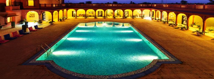 851/Vesta Bikaner Palace - Bikaner 14.jpg